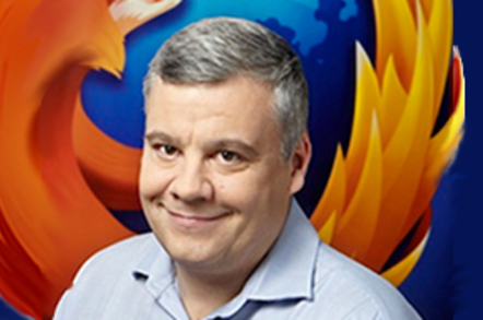 sidey_tristan_nitot_mozilla