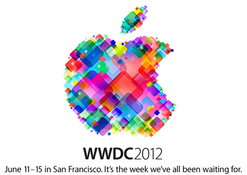 wwdc