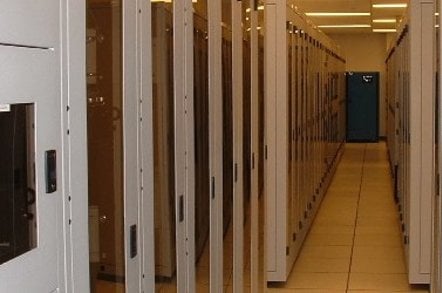data_center_centre