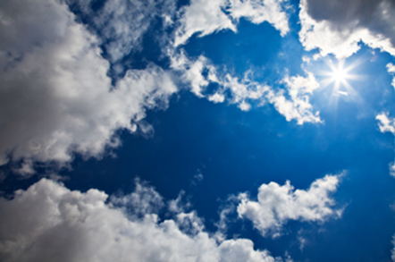 cloud_big