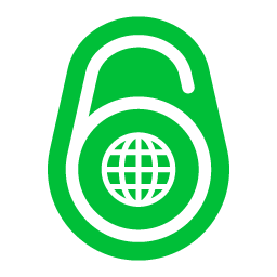 ipv6 logo