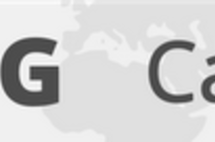 The new medium sized logo for google developer groups