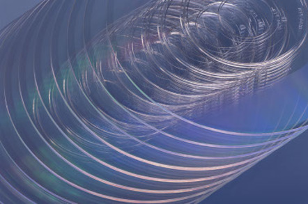 blank_cd_channel