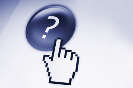 choose_service_channel