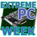 Extreme PC Week
