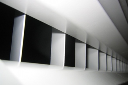server_stock_pic_hosting