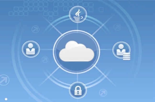 Ms1 cloud. Облачные сервисы логотипы. Типовое облачное решение. Cloud initiatives. Public cloud.