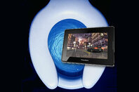 BB_PLAYBOOK_RIM_DOWN_TOILET