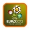 Eufa Euro 2012 app icon