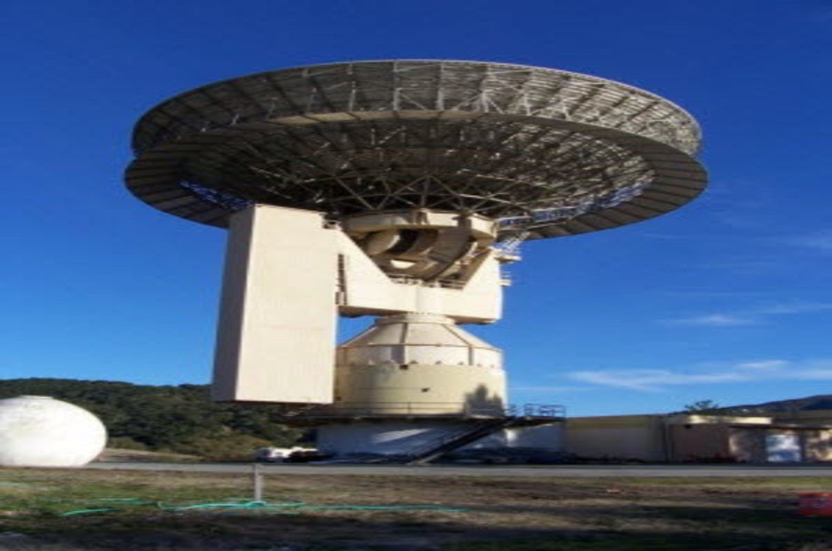 Money men want bombproof data centre on satellite site Money men want bombproof data centre on satellite site