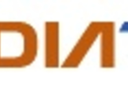 MediaTek Logo