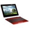 Asus Transformer Pad