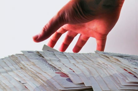 grab_that_cash