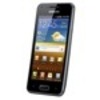 Samsung Galaxy S Advance