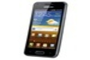 samsung galaxy active for sale