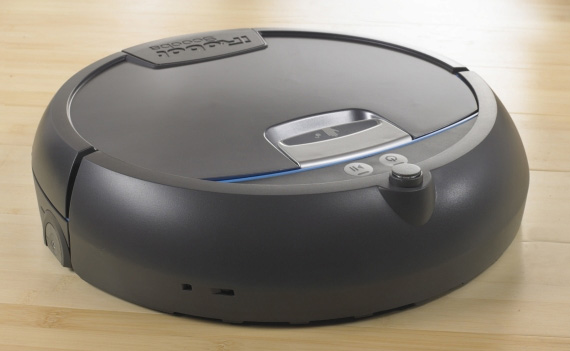 iRobot Scooba 390