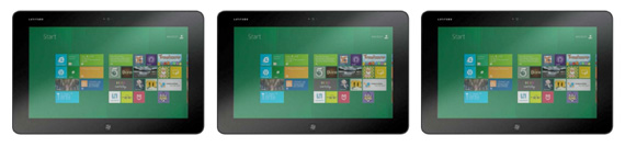 Dell Latitude 10