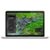 Apple 15in MacBook Pro with Retina Display