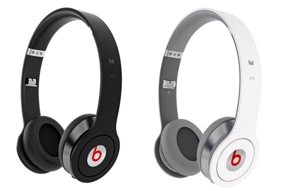 Dr Dre Beats Solo