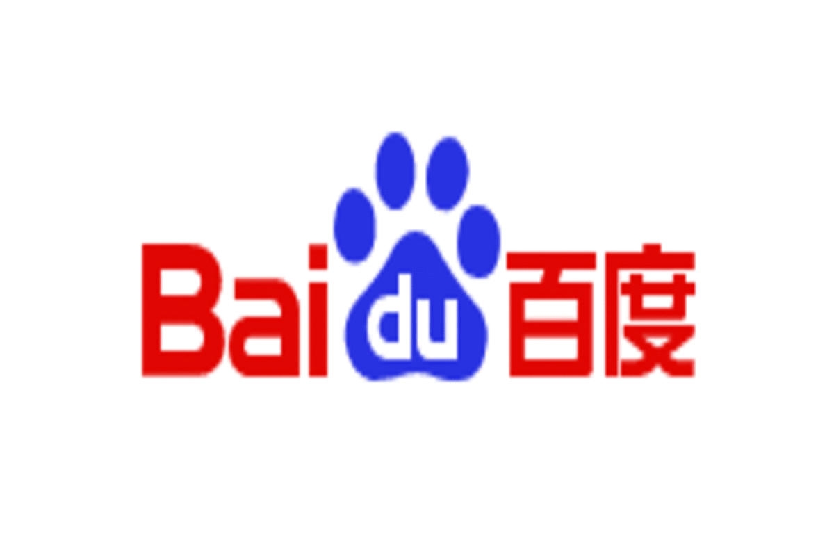 Baidu.Com