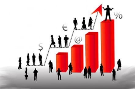 budgets_and_people
