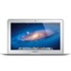 Apple MacBook Air 11in 2012