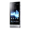 Sony Xperia P Android smartphone