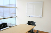 meeting_room_empty_chair