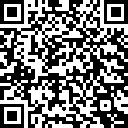 Songkick Concerts Android app QR code