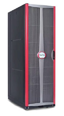 The ClearPath Libra 460 mainframe