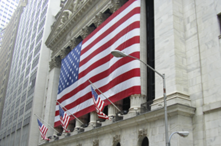 wall_street