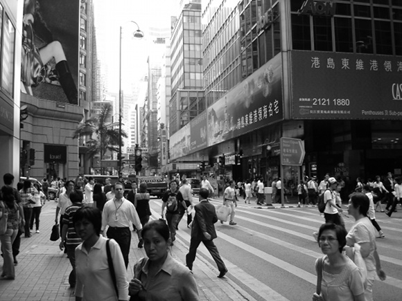 hong_kong_crowd