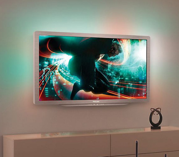 Филипс 3д. Philips Ambilight 42. Телевизор Philips Ambilight 42. Филипс телевизор 46. Телевизор Philips 3d Ambilight.