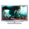 Philips 46PFL9706T 3D Smart LED TV