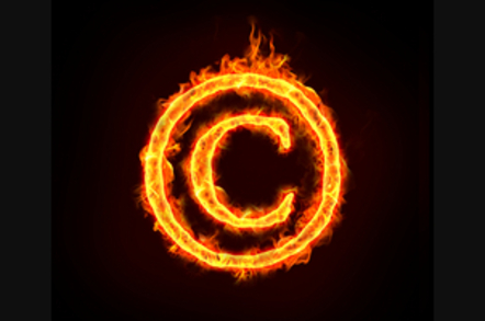 shutterstock_copyright_theft_burn_sidey must credit and link to shutterstock