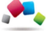 Smart TV Alliance logo
