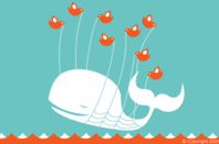 Fail whale