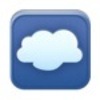 FolderSync Android app icon