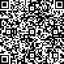 FolderSync Android app QR code