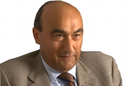 gianfranco_lanci