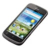 Huawei Ascend G300 Android smartphone