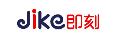 Jike logo