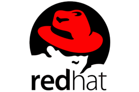 Resultado de imagen de red hat