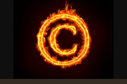 shutterstock_copyright_sidey