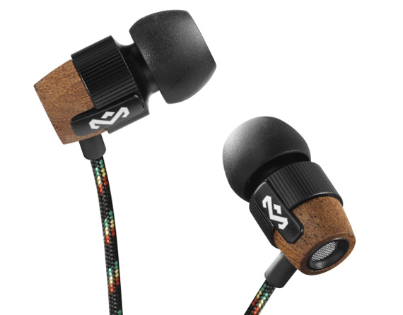 Ten celeb headphones • The Register