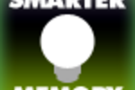 Smarter Memory