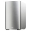 Western Digital My Book Thunderbolt Duo WDBUPB0040JSL