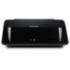 D-Link DHP-1565 802.11n router with powerline ethernet