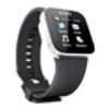 Sony SmartWatch Xperia Android phone accessory