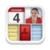 Bento 4 iPad app icon